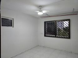 Blk 920 Jurong West Street 92 (Jurong West), HDB 5 Rooms #622539931
